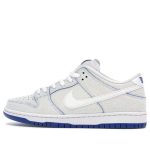 Nike SB Dunk Low Premium ‘Cracked Leather’