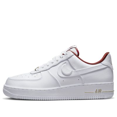 Nike Air Force 1 ’07 SE ‘Sisterhood’