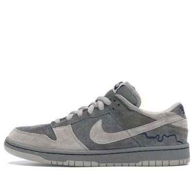 Nike SB Dunk Low Pro ‘London’