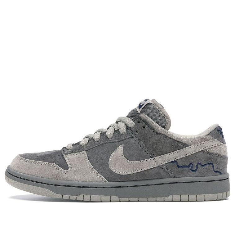 Nike SB Dunk Low Pro ‘London’