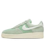 Nike Air Force 1 ’07 LV8 ‘Certified Fresh – Enamel Green’