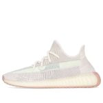 Adidas Yeezy Boost 350 V2 ‘Citrin Non-Reflective’