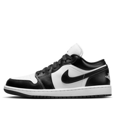 Air Jordan 1 Low ‘Panda’