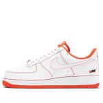 Nike Air Force 1 Low ‘Rucker Park’