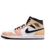 Air Jordan 1 Mid SE ‘Flight Club’