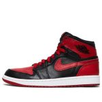 Air Jordan 1 Retro High ‘Banned’