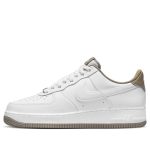 Nike Air Force 1 ’07 LV8 ‘White Taupe’