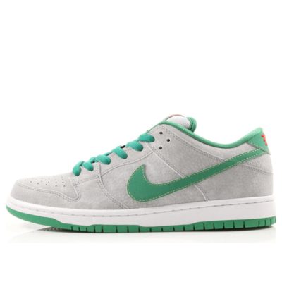Nike SB Dunk Low Premium ‘Medusa’
