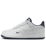 Nike Air Force 1 Low ’07 LV8 ‘White Navy’