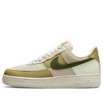 Nike Air Force 1 ‘Rough Green’