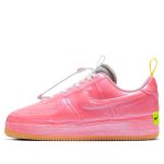 Nike Air Force 1 Low Experimental ‘Racer Pink’