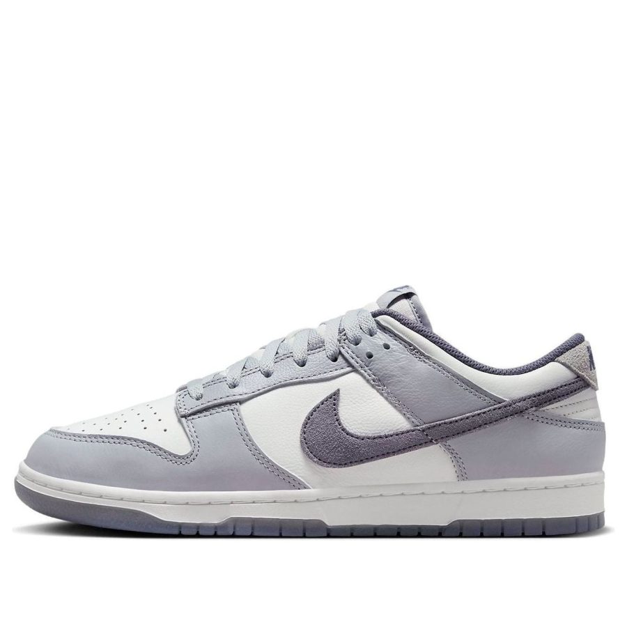 Nike Dunk Low SE ‘Light Carbon’