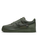 Nike Air Force 1 Low ’07 ‘Cargo Khaki’