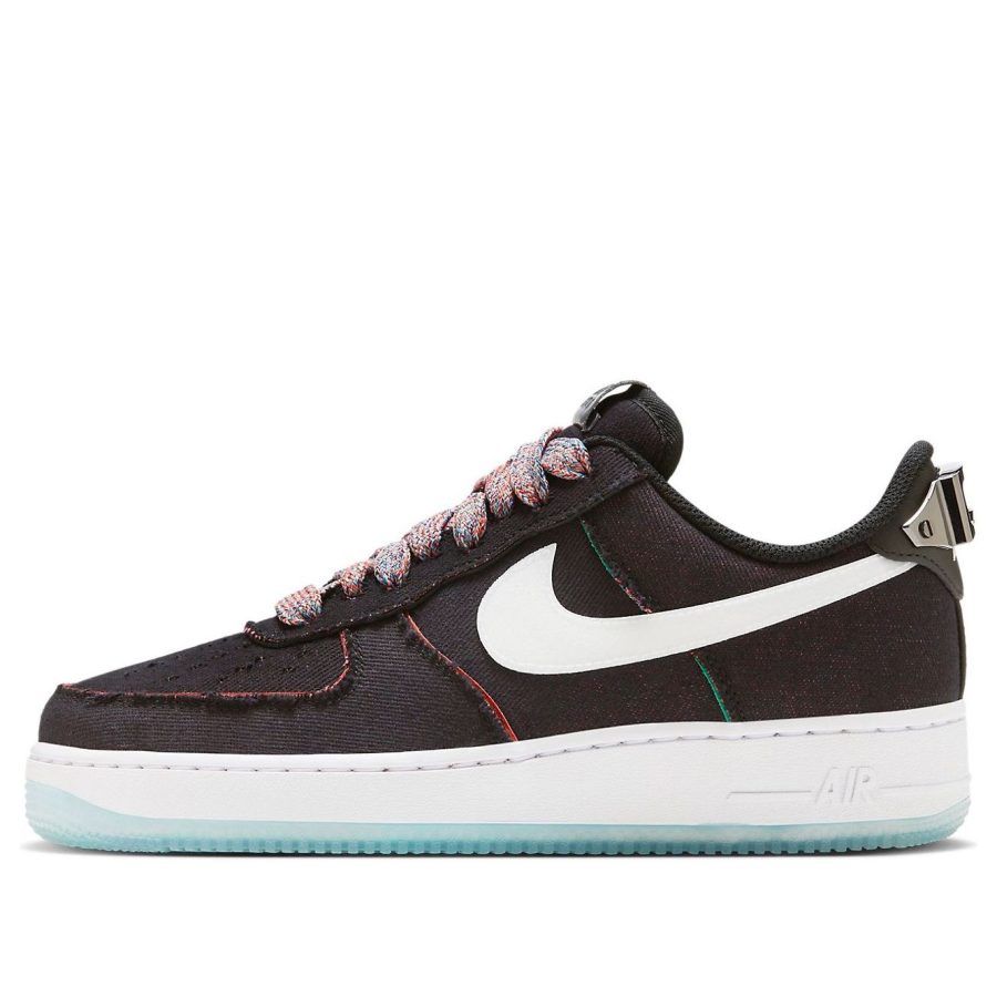 Nike Air Force 1 Low ‘Have a Nike Day’