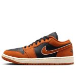 Air Jordan 1 Low SE ‘Sport Spice’