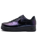 Nike Air Force 1 Foamposite Pro ‘Court Purple’