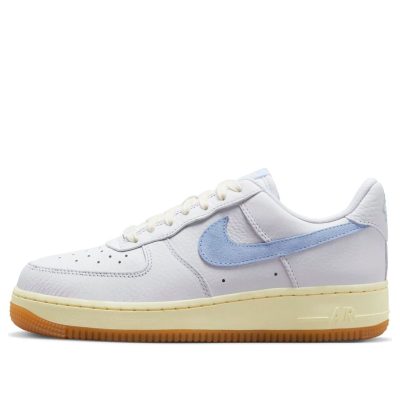 Nike Air Force 1 Low ‘White Blue’