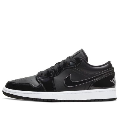Air Jordan 1 Low ‘All Star 2021’