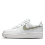 Nike Air Force 1 ’07 Essential ‘Summit White Dusty Sage’
