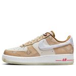 Nike Air Force 1 ’07 LX ‘Year of the Rabbit’