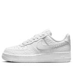 Nike Air Force 1 Low ‘Color of the Month’