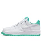 Nike Air Force 1 07 ‘White Mint’