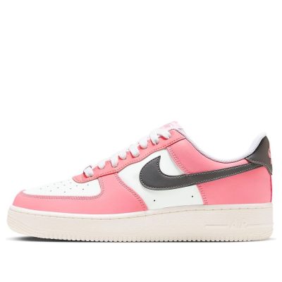 Nike Air Force 1 Low ‘Neapolitan’