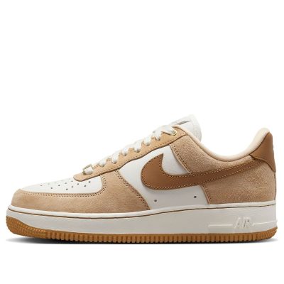 Nike Air Force 1 LXX ‘Vachetta Tan’