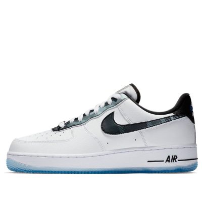 Nike Air Force 1 Low ‘Remix Pack’