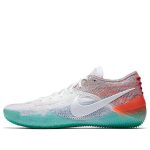 Nike Kobe A.D. NXT 360 ‘White Multicolor’