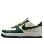 Nike Air Force 1 Low ’07 LV8 ‘Noble Green’
