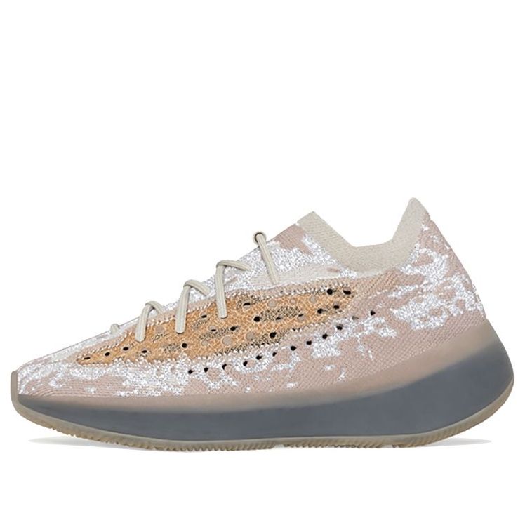 Adidas Yeezy Boost 380 ‘Pepper Reflective’