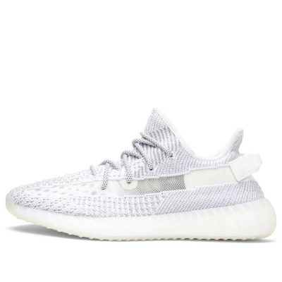 Adidas Yeezy Boost 350 V2 ‘Static Reflective’