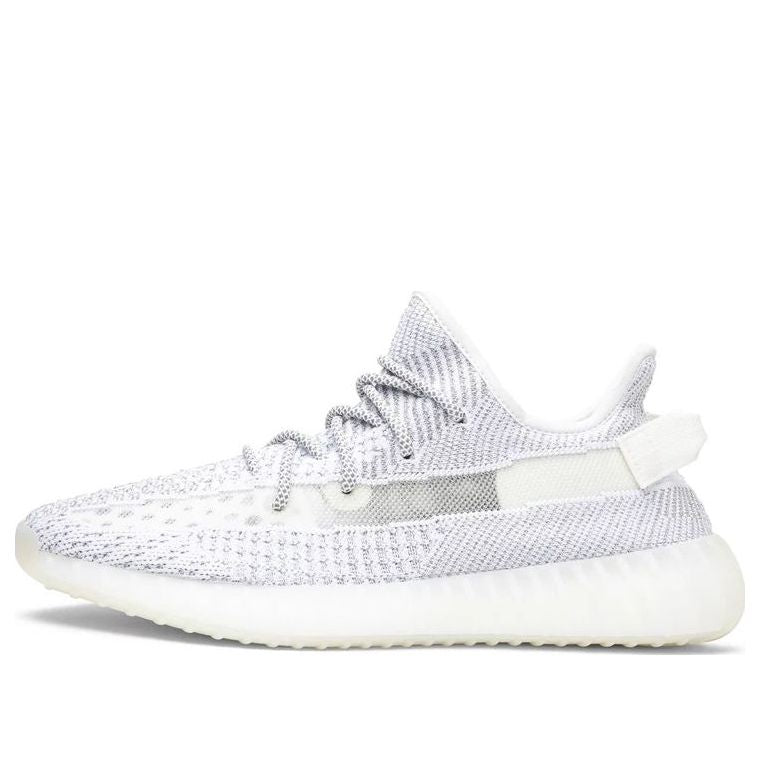 Adidas Yeezy Boost 350 V2 ‘Static Reflective’