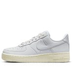 Nike Air Force 1 Low PRM MF ‘Summit White’
