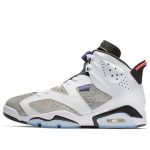 Air Jordan 6 Retro LTR ‘Flint’