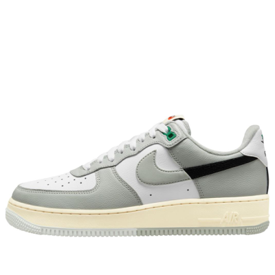 Nike Air Force 1 Low ‘Split’