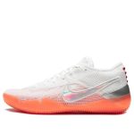 Nike Kobe A.D. NXT 360 ‘Infrared’