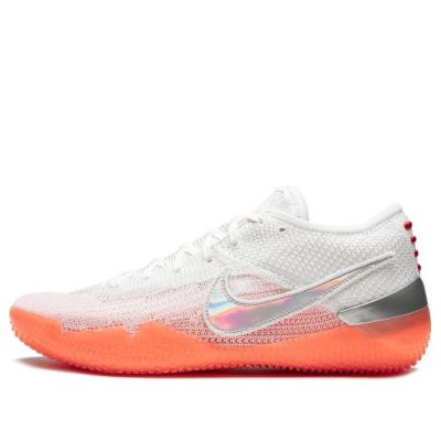 Nike Kobe A.D. NXT 360 ‘Infrared’