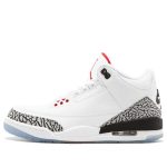 Air Jordan 3 Retro NRG ‘Free Throw Line’