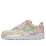 Nike Air Force 1 ’07 LX Next Nature ‘Structured’