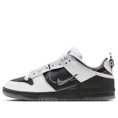 Nike Dunk Low Disrupt 2 ‘Year of the Dragon’