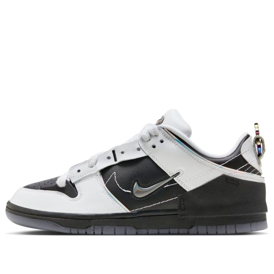 Nike Dunk Low Disrupt 2 ‘Year of the Dragon’