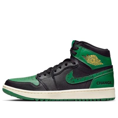 Air Jordan 1 Retro High Golf ‘Eastside Golf 1961’