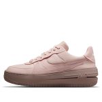 Nike Air Force 1 PLT.AF.ORM ‘Atmosphere’