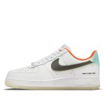Nike Air Force 1 ’07 LE ‘Have A Good Game’