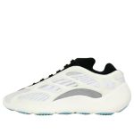 Adidas Yeezy 700 V3 ‘Azael’