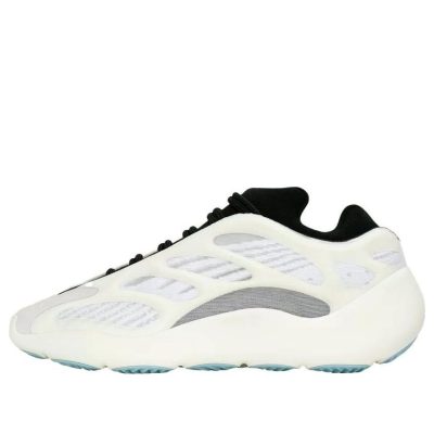 Adidas Yeezy 700 V3 ‘Azael’