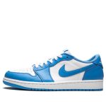 Air Jordan 1 Low SB ‘UNC’