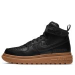 Nike Air Force 1 Gore-Tex Boot ‘Black Gum’